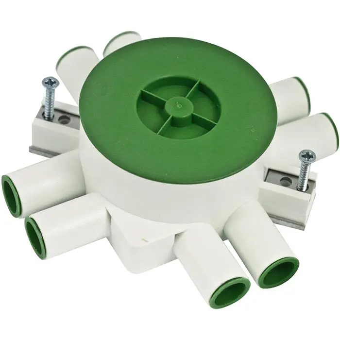 Populärt val Takdosa